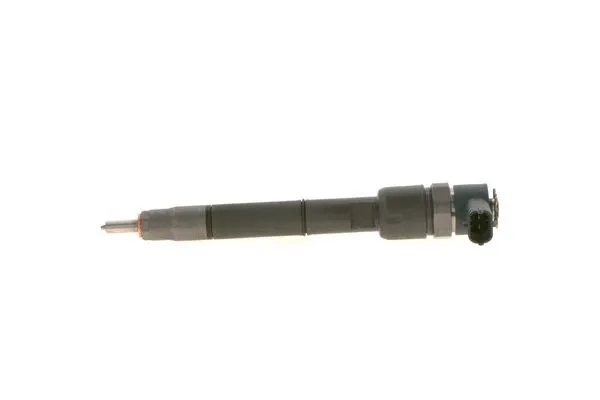 Форсунка BOSCH 0 445 110 255