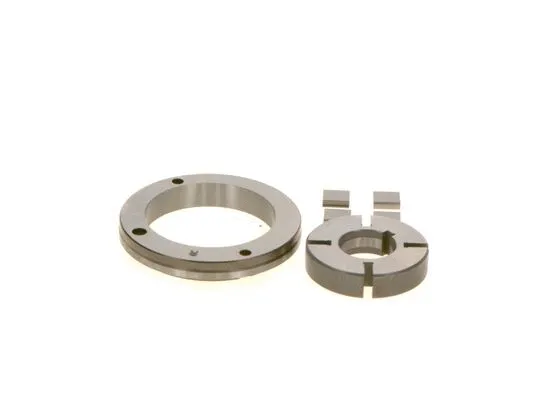 Топливный насос BOSCH 9 461 616 815 - Фото 1