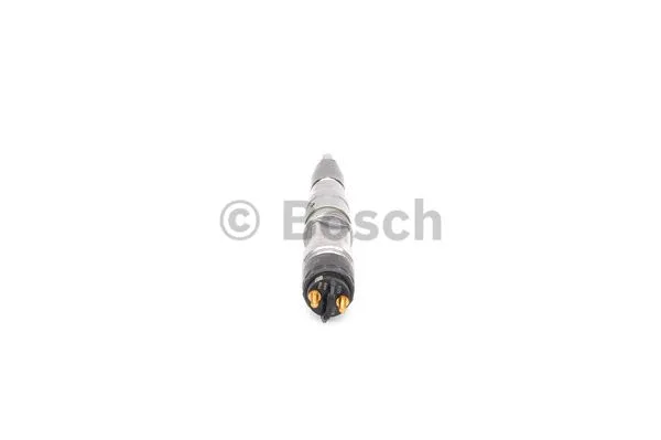 Форсунка BOSCH 0 445 120 218 - Фото 1