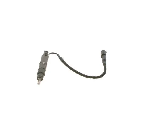 Распылитель BOSCH 0 432 133 799 - Фото 2