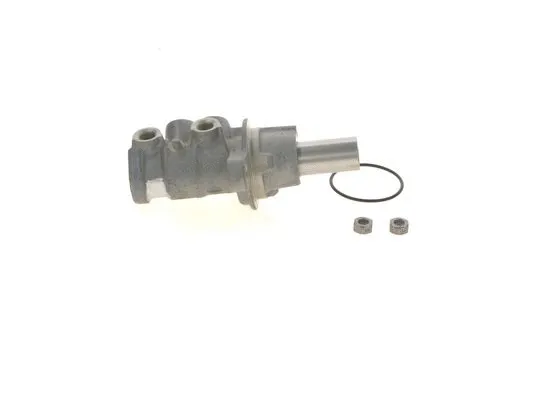 Главный тормозной цилиндр BOSCH 0 204 709 705 - Фото 3