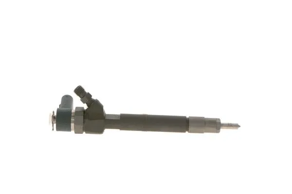 Форсунка BOSCH 0 445 110 054 - Фото 1
