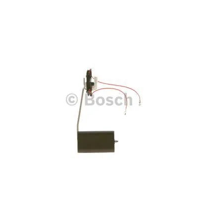 Датчик уровня топлива BOSCH 1 582 980 029 - Фото 1