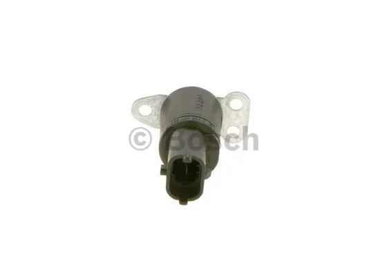 Клапан опережения впрыска ТНВД BOSCH 0 928 400 365 (электроклапан ТНВД)
