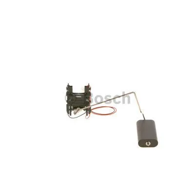 Датчик уровня топлива BOSCH 1 582 980 163 - Фото 1
