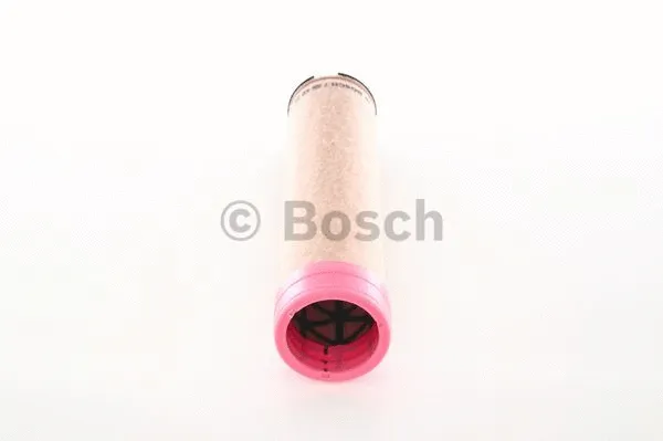 Фильтр добавочного воздуха BOSCH F 026 400 331 - Фото 3