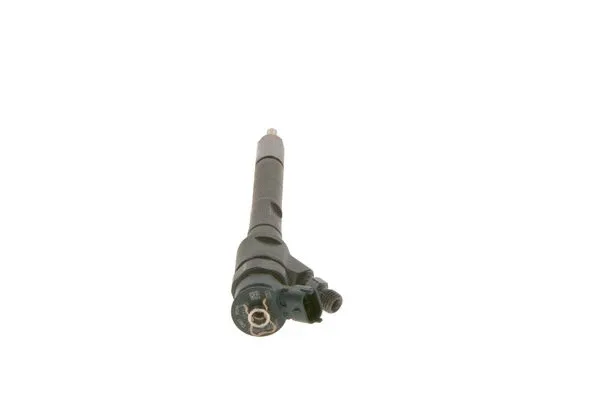 Форсунка BOSCH 0 445 110 311 - Фото 3