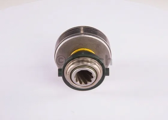 Бендикс BOSCH 9 003 336 283 - Фото 3