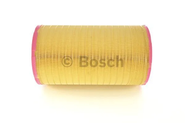Воздушный фильтр BOSCH F 026 400 527 - Фото 2