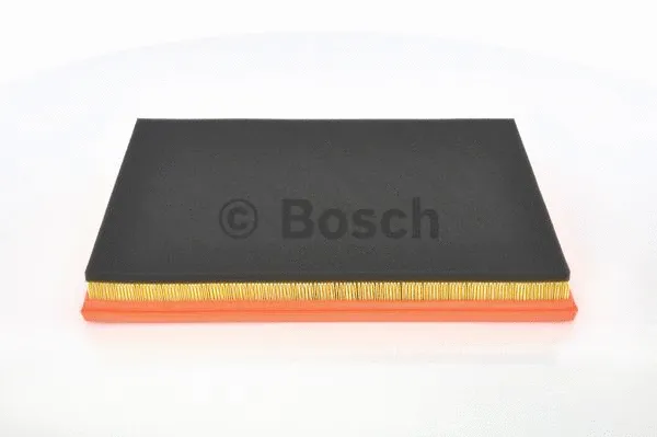 Воздушный фильтр BOSCH F 026 400 233 - Фото 3