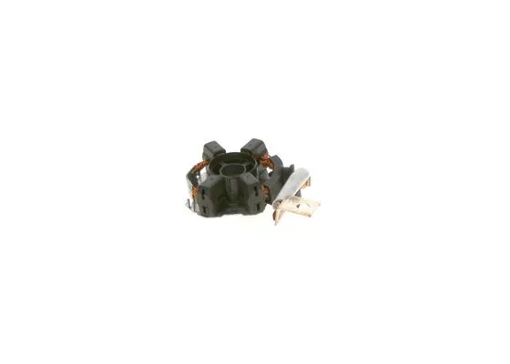 Щеткодержатель BOSCH 1 004 336 661