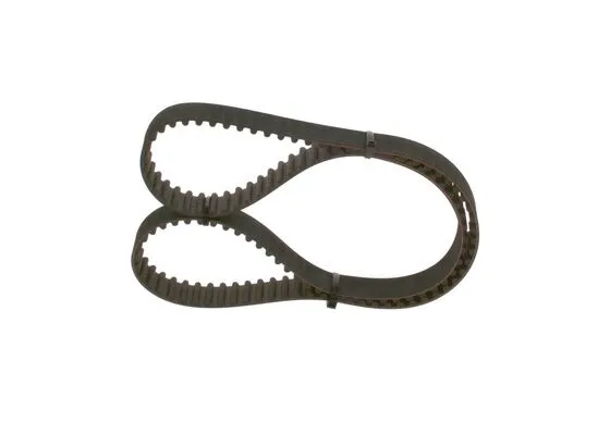 Ремень ГРМ BOSCH 1 987 949 120 - Фото 2