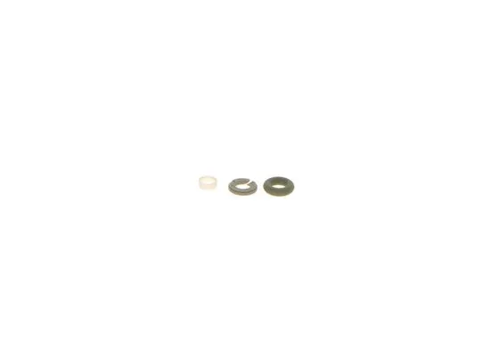 Распылитель форсунки BOSCH F 00V H35 015 - Фото 1