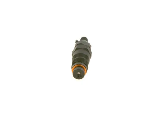 Распылитель BOSCH 0 986 430 302 - Фото 2