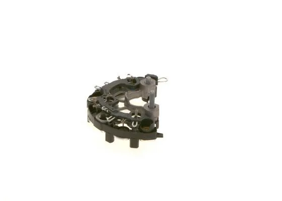 Диодный мост BOSCH F 00M 123 233 - Фото 3