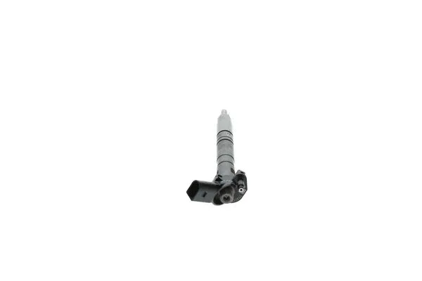 Форсунка BOSCH 0 445 115 078 - Фото 3