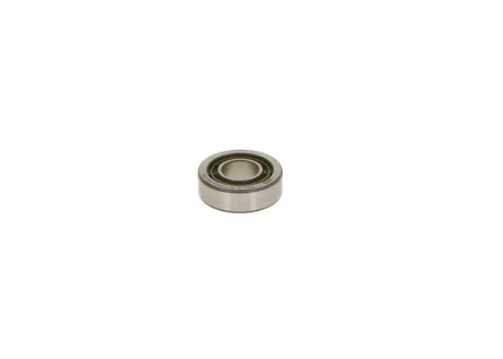 Подшипник контактного кольца, генератор BOSCH 2 120 910 001 - Фото 3