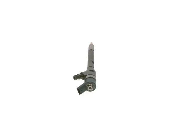 Форсунка BOSCH 0 445 110 239 - Фото 2