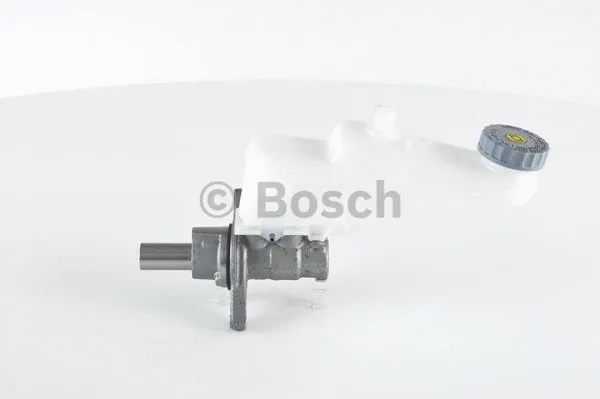 Главный тормозной цилиндр BOSCH 0 204 054 374 - Фото 2