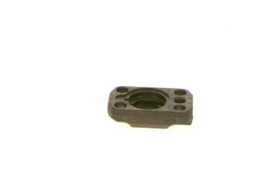 Ремкомплект системы впрыска BOSCH F 01M 101 694