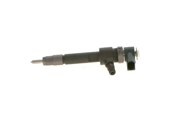 Форсунка BOSCH 0 445 110 081