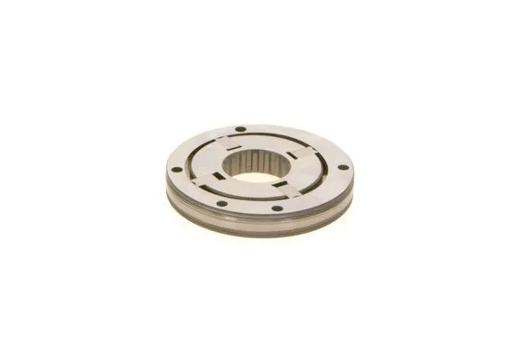 Топливный насос BOSCH 1 467 035 027