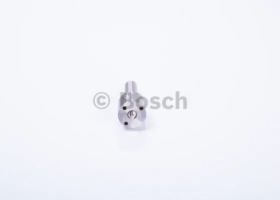 Форсунка BOSCH F 000 430 307 - Фото 3