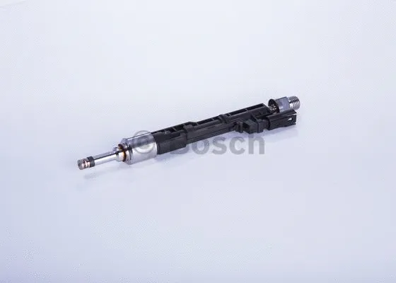 Форсунка BOSCH 0 261 500 260