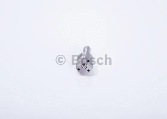 Форсунка BOSCH 0 433 171 832 - Фото 1