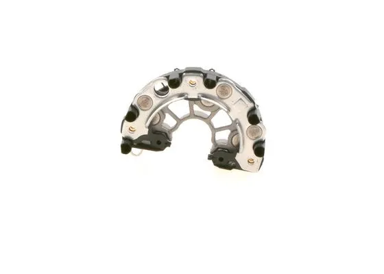 Диодный мост BOSCH F 00M 123 337