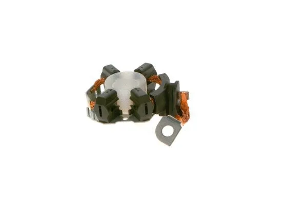 Щеткодержатель BOSCH 1 004 336 564