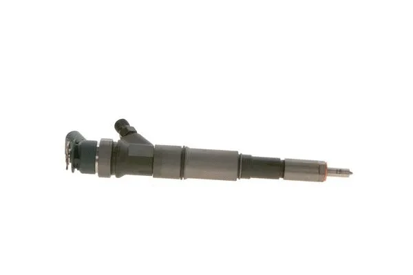 Форсунка BOSCH 0 986 435 091 - Фото 3