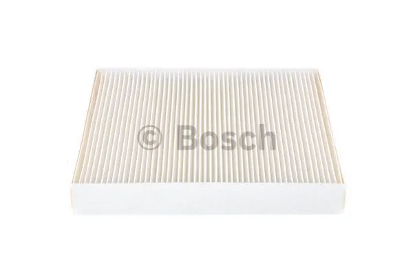Фильтр салона BOSCH 1 987 432 540 - Фото 2