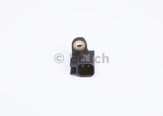 Датчик вращения колеса BOSCH 0 986 594 554
