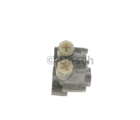 Паливний насос BOSCH K S00 001 609 - Фото 3