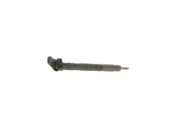 Форсунка BOSCH 0 445 117 004 - Фото 2