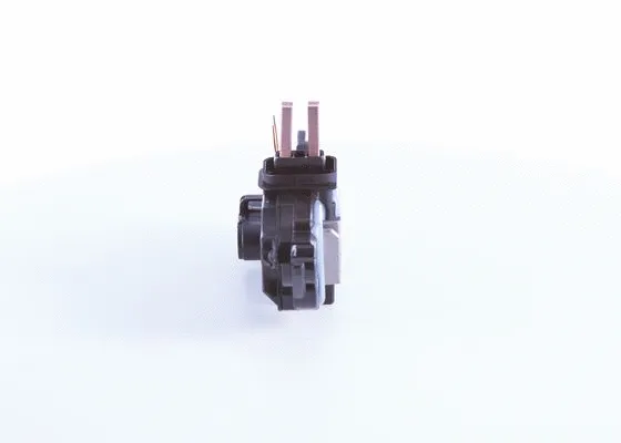 Регулятор генератора BOSCH F 00M A45 252 - Фото 1
