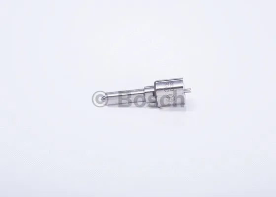 Форсунка BOSCH 0 433 175 387