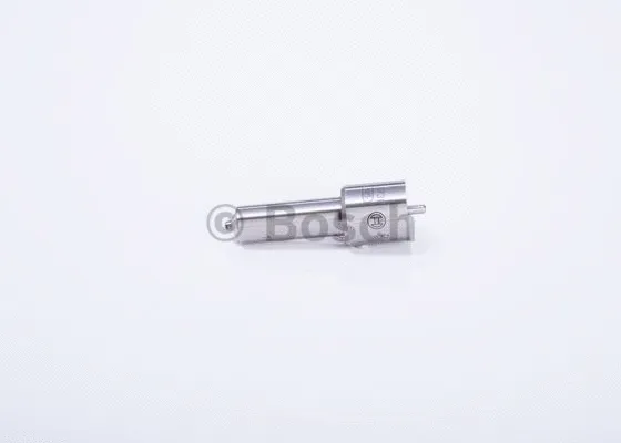 Форсунка BOSCH 0 433 171 100