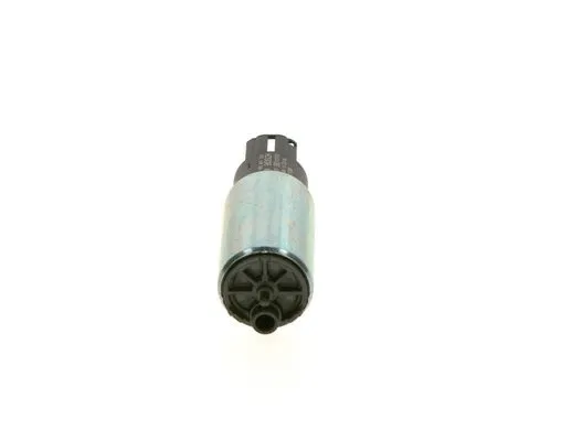 Топливный насос BOSCH 0 986 AG1 304 - Фото 3