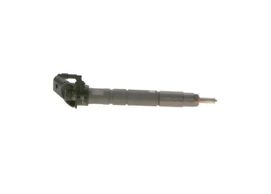 Форсунка BOSCH 0 445 115 045 - Фото 1