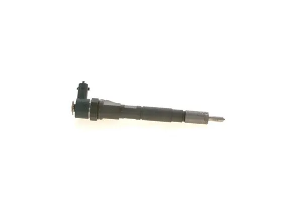 Форсунка BOSCH 0 445 110 063 - Фото 3