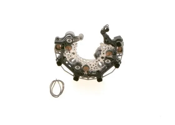 Діодний міст BOSCH F 00M 599 413
