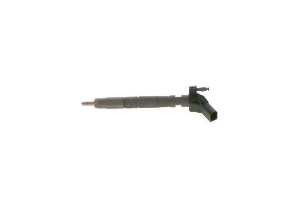 Форсунка BOSCH 0 445 116 022
