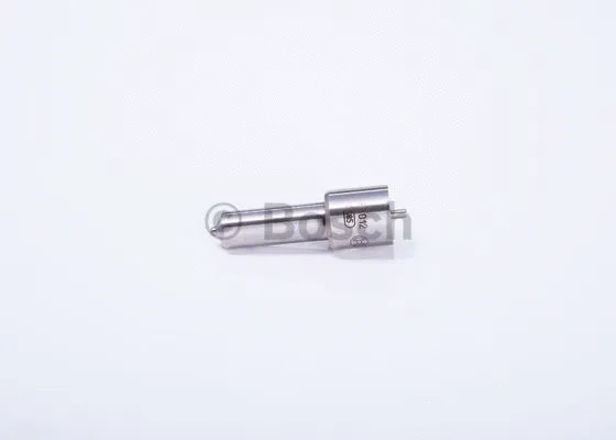 Форсунка BOSCH 0 433 171 211
