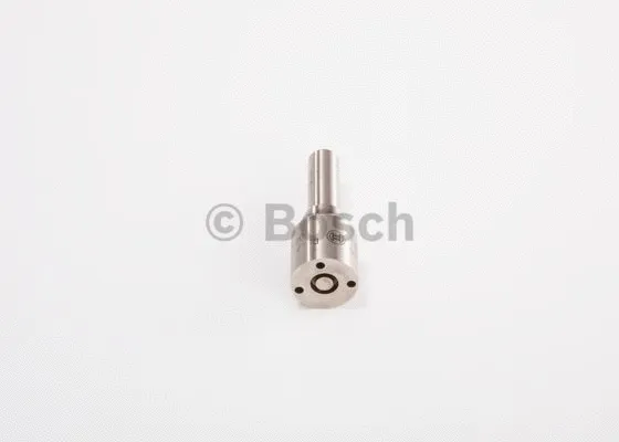 Форсунка BOSCH 0 433 172 203 - Фото 3