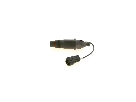 Распылитель BOSCH 0 432 217 304 - Фото 3