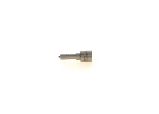 Форсунка BOSCH 0 433 171 966