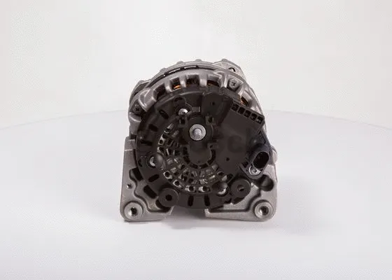 Генератор BOSCH F 000 BL0 4A0 - Фото 1