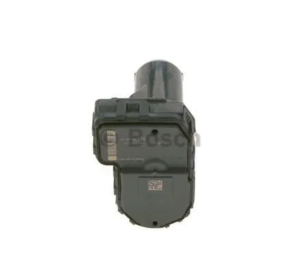 Корпус дроссельной заслонки BOSCH 0 280 750 573 - Фото 1